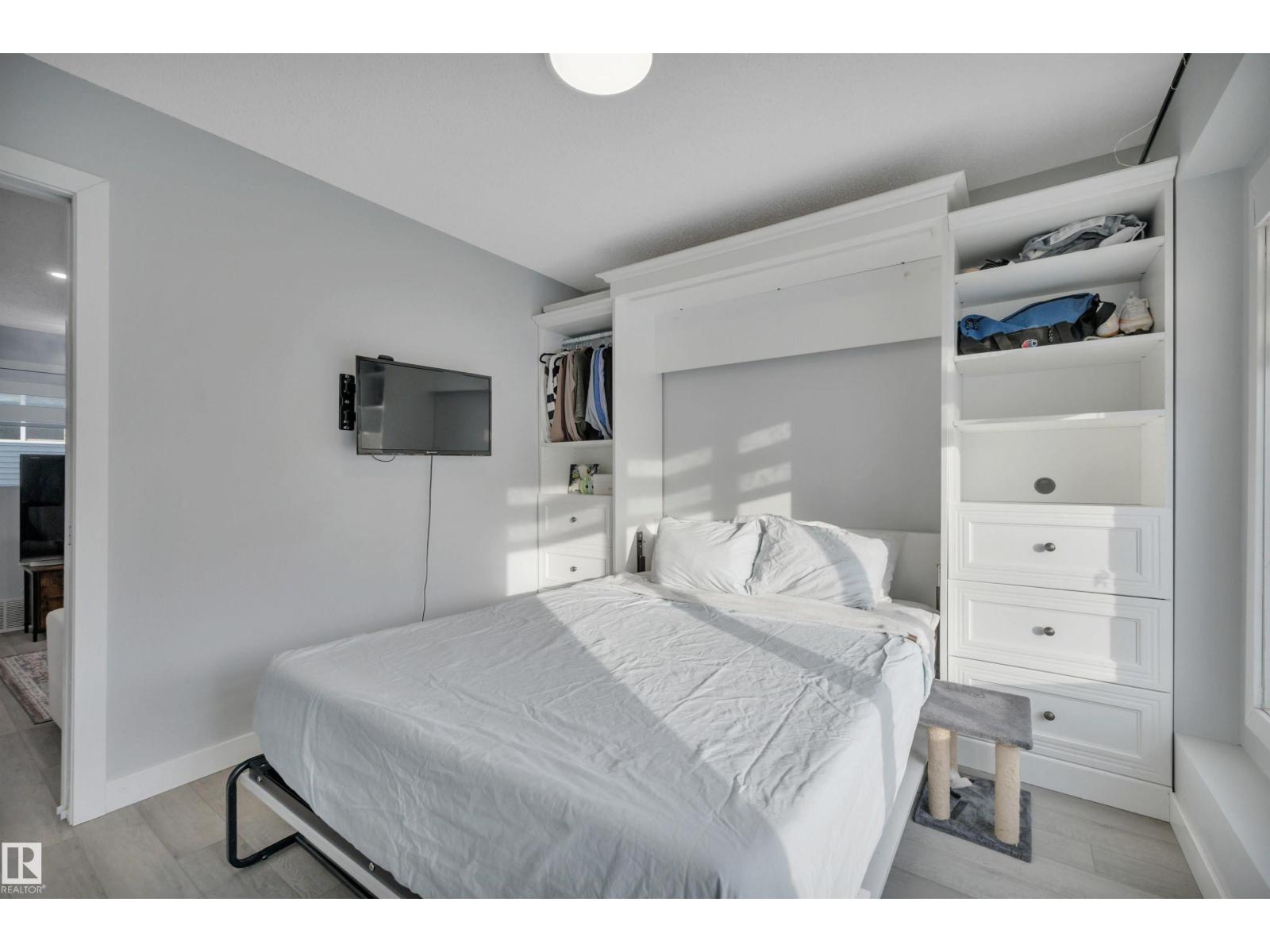 1558 Plum Ci Sw Sw, Edmonton, Alberta  T6X 2W9 - Photo 58 - E4471027