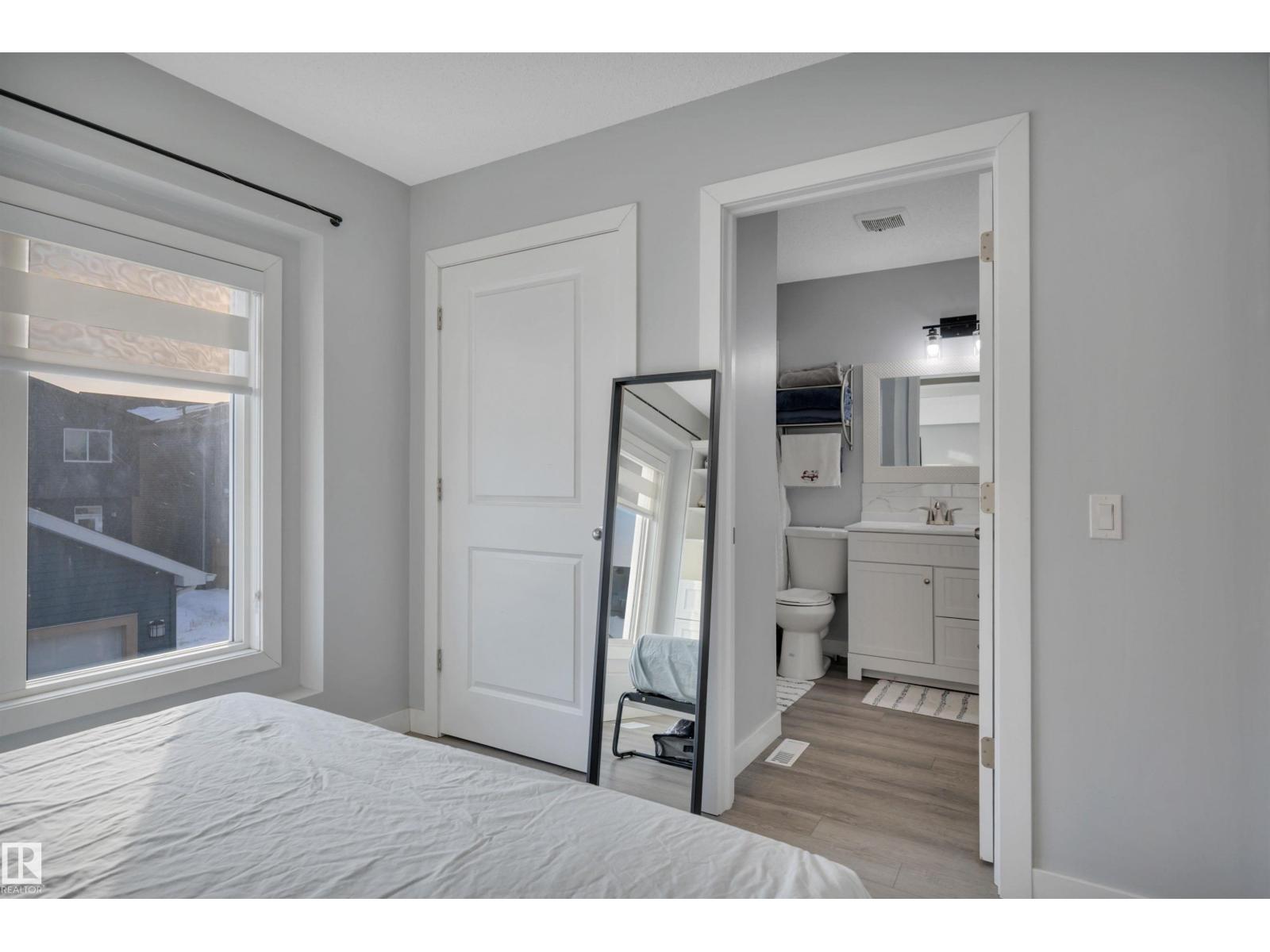 1558 Plum Ci Sw Sw, Edmonton, Alberta  T6X 2W9 - Photo 59 - E4471027