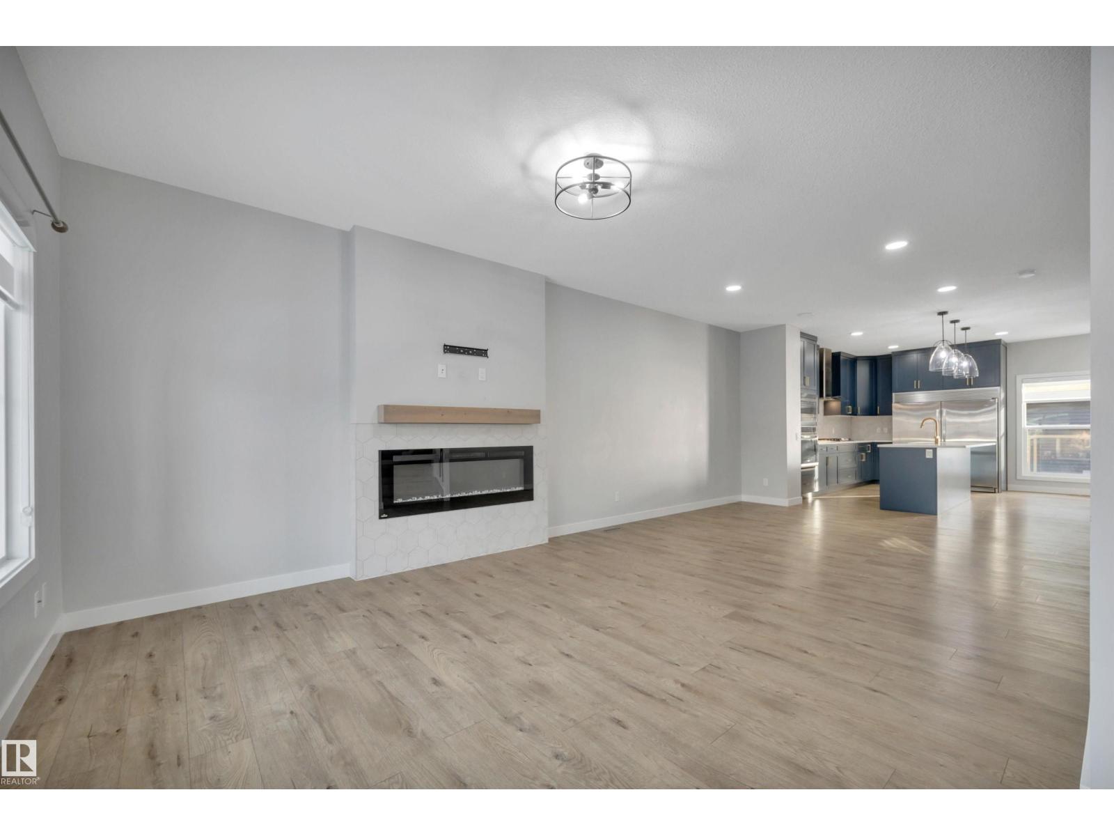 1558 Plum Ci Sw Sw, Edmonton, Alberta  T6X 2W9 - Photo 6 - E4471027