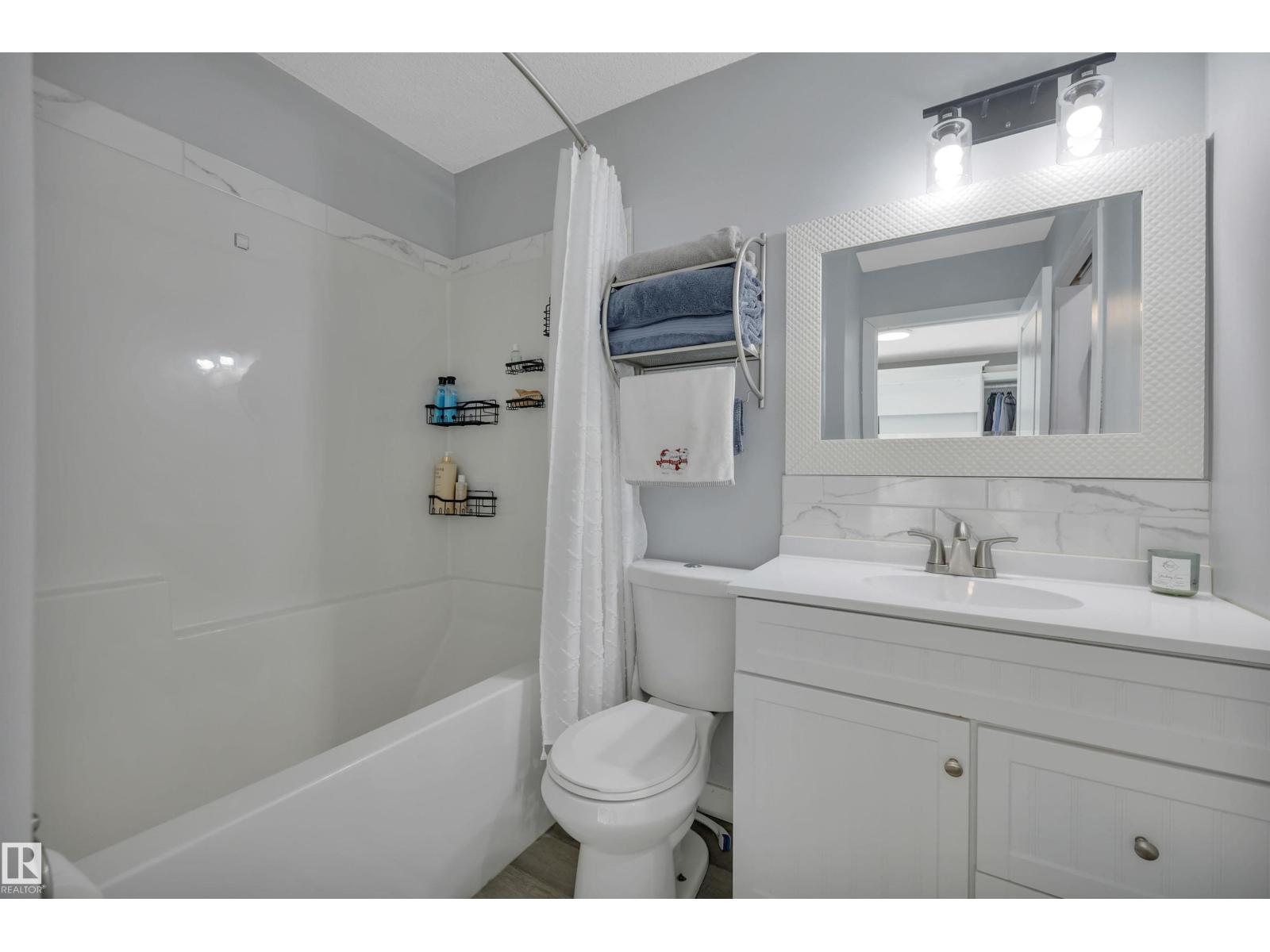 1558 Plum Ci Sw Sw, Edmonton, Alberta  T6X 2W9 - Photo 60 - E4471027