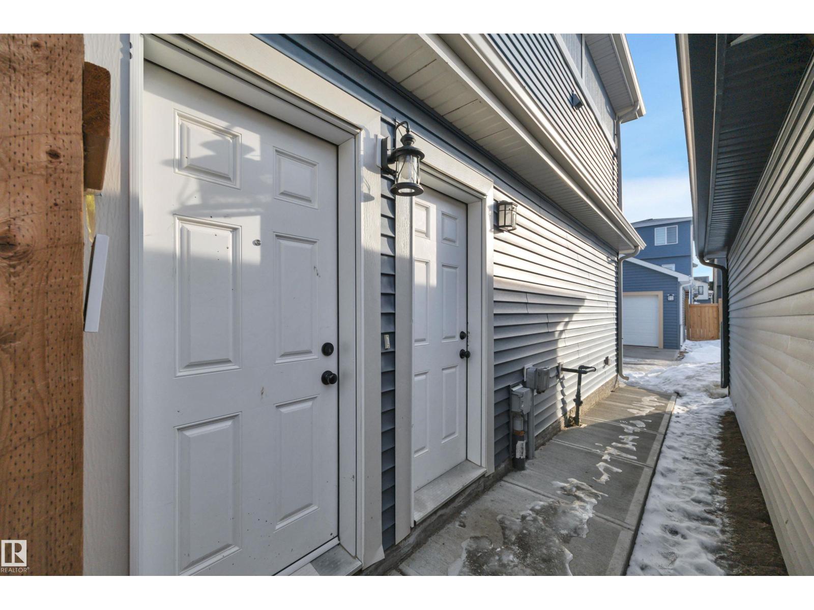 1558 Plum Ci Sw Sw, Edmonton, Alberta  T6X 2W9 - Photo 62 - E4471027