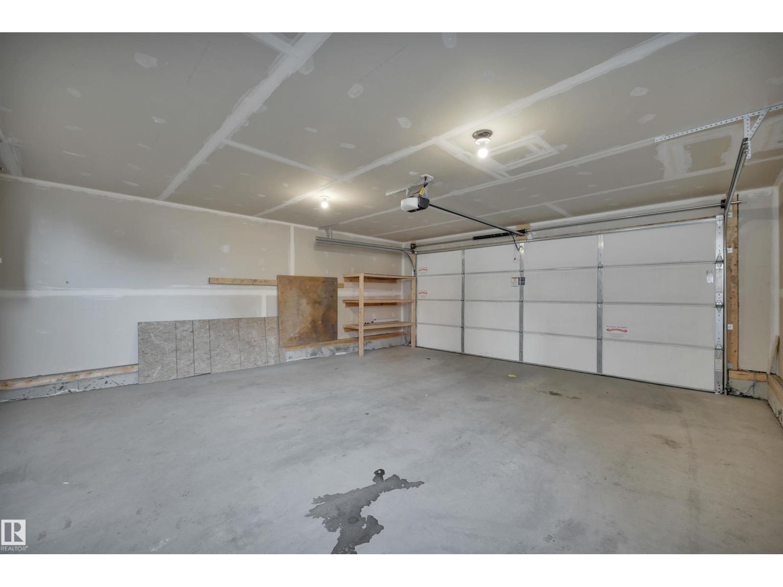 1558 Plum Ci Sw Sw, Edmonton, Alberta  T6X 2W9 - Photo 63 - E4471027