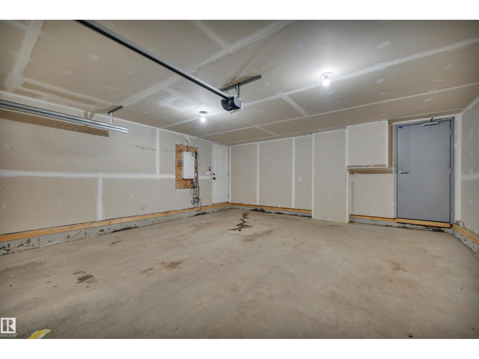 1558 Plum Ci Sw Sw, Edmonton, Alberta  T6X 2W9 - Photo 64 - E4471027