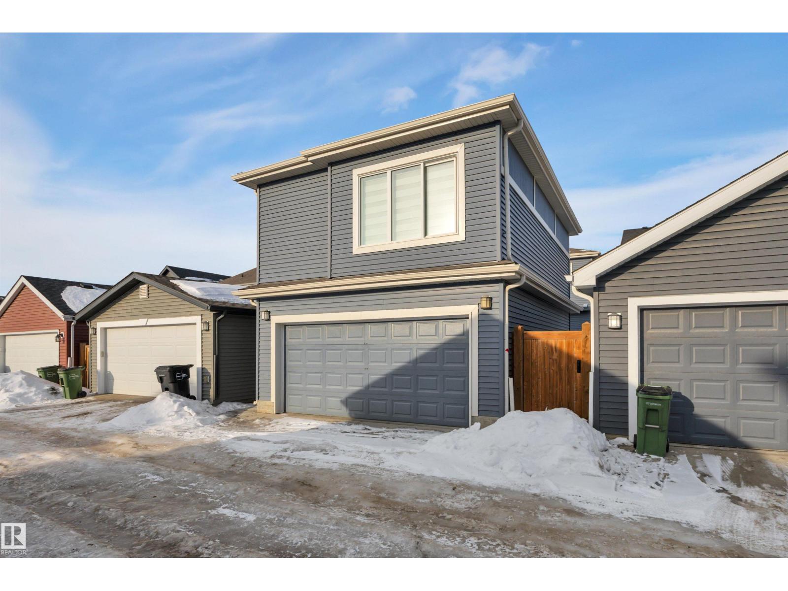 1558 Plum Ci Sw Sw, Edmonton, Alberta  T6X 2W9 - Photo 65 - E4471027