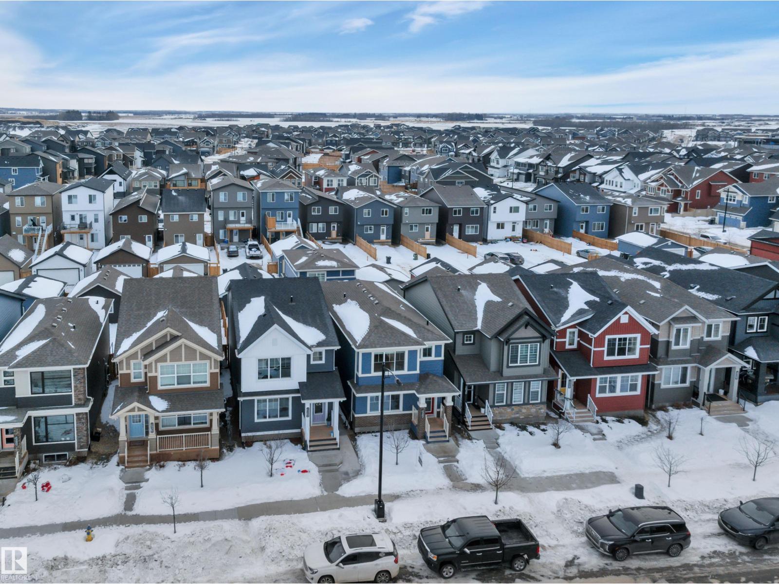 1558 Plum Ci Sw Sw, Edmonton, Alberta  T6X 2W9 - Photo 66 - E4471027