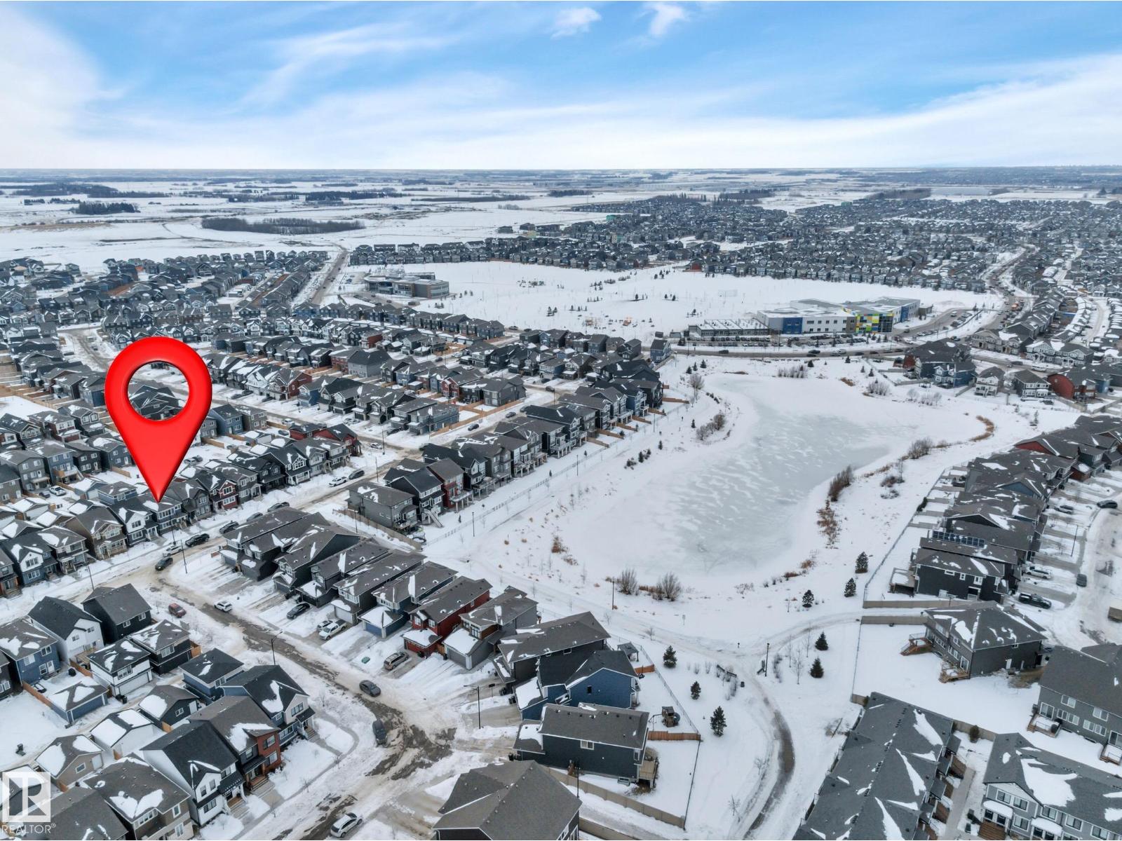 1558 Plum Ci Sw Sw, Edmonton, Alberta  T6X 2W9 - Photo 67 - E4471027