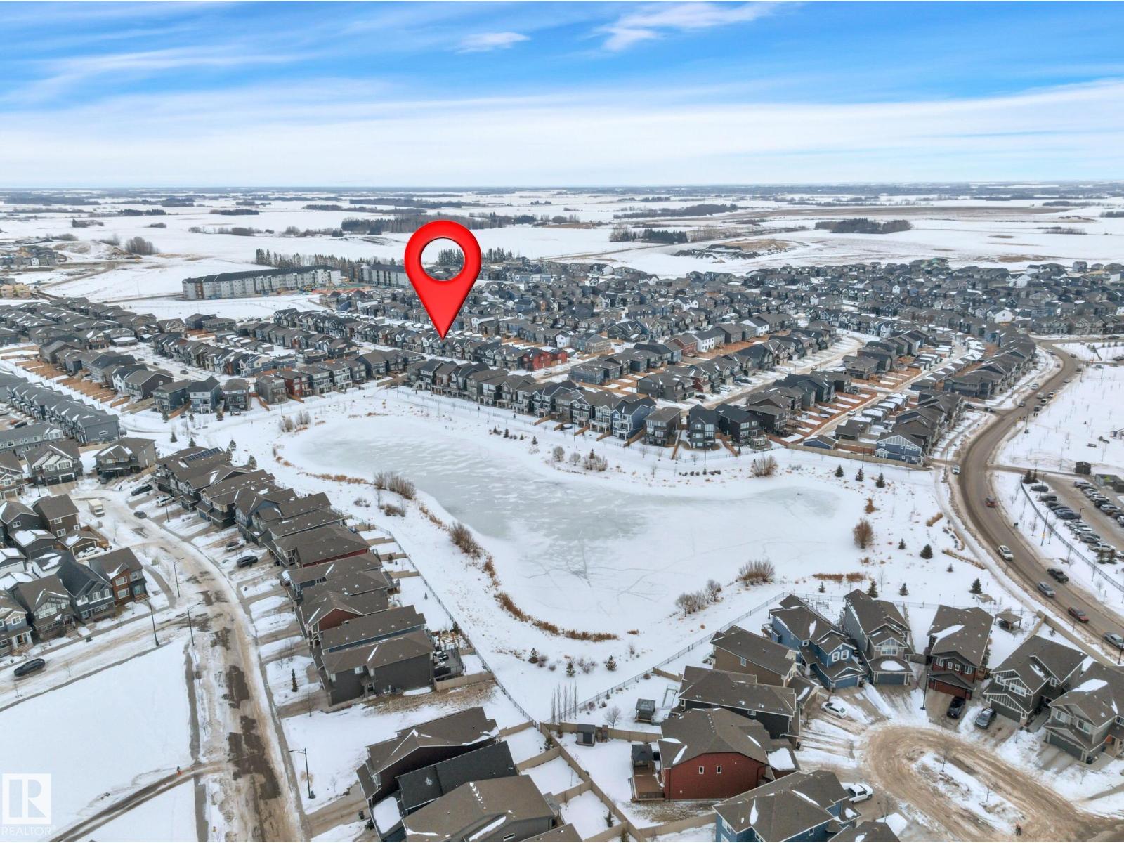 1558 Plum Ci Sw Sw, Edmonton, Alberta  T6X 2W9 - Photo 68 - E4471027