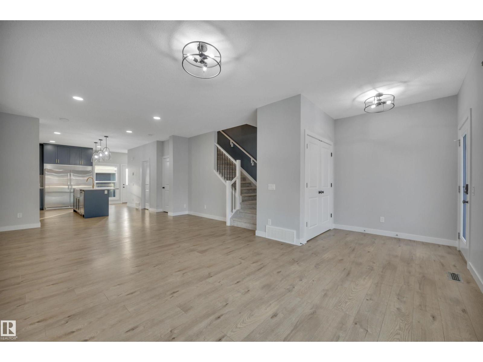 1558 Plum Ci Sw Sw, Edmonton, Alberta  T6X 2W9 - Photo 7 - E4471027