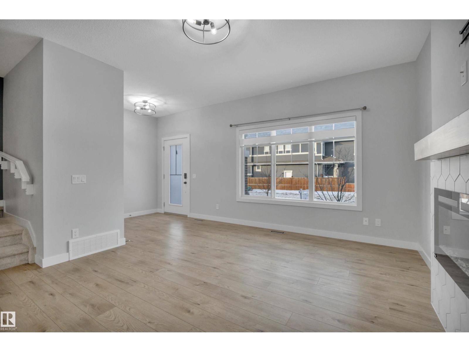 1558 Plum Ci Sw Sw, Edmonton, Alberta  T6X 2W9 - Photo 8 - E4471027