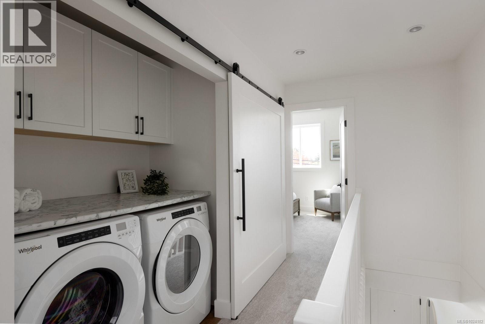 14 10145 Fifth St, Sidney, British Columbia  V8L 2X8 - Photo 21 - 1024182