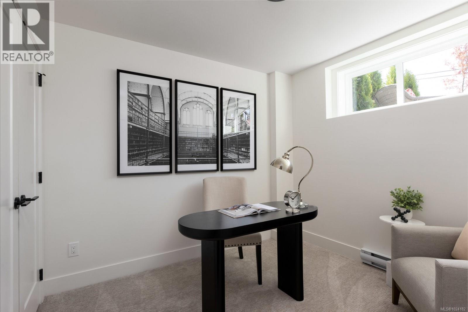 14 10145 Fifth St, Sidney, British Columbia  V8L 2X8 - Photo 24 - 1024182