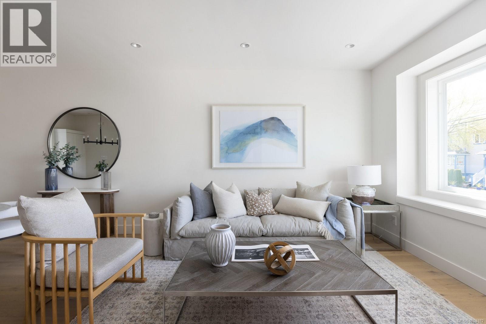 14 10145 Fifth St, Sidney, British Columbia  V8L 2X8 - Photo 5 - 1024182