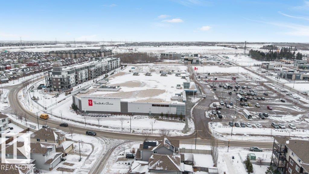 #116 5404 7 Av Sw Sw, Edmonton, Alberta  T6X 2K4 - Photo 10 - E4471028