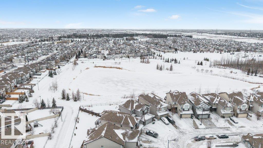 #116 5404 7 Av Sw Sw, Edmonton, Alberta  T6X 2K4 - Photo 11 - E4471028