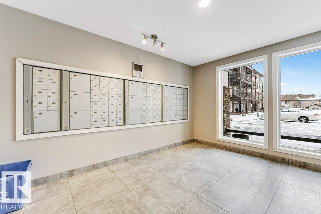 #116 5404 7 Av Sw Sw, Edmonton, Alberta  T6X 2K4 - Photo 12 - E4471028