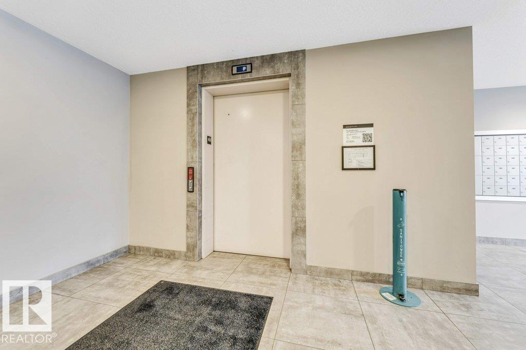 #116 5404 7 Av Sw Sw, Edmonton, Alberta  T6X 2K4 - Photo 13 - E4471028