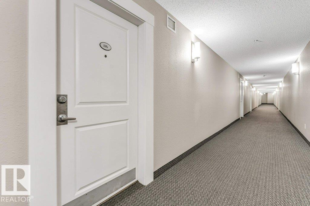 #116 5404 7 Av Sw Sw, Edmonton, Alberta  T6X 2K4 - Photo 14 - E4471028
