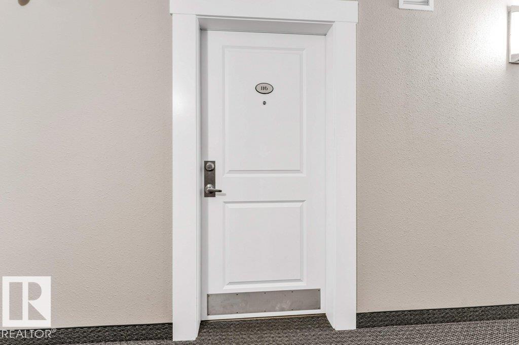 #116 5404 7 Av Sw Sw, Edmonton, Alberta  T6X 2K4 - Photo 15 - E4471028