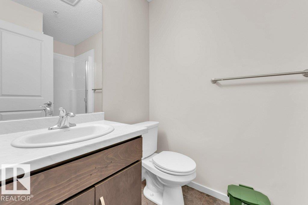 #116 5404 7 Av Sw Sw, Edmonton, Alberta  T6X 2K4 - Photo 18 - E4471028