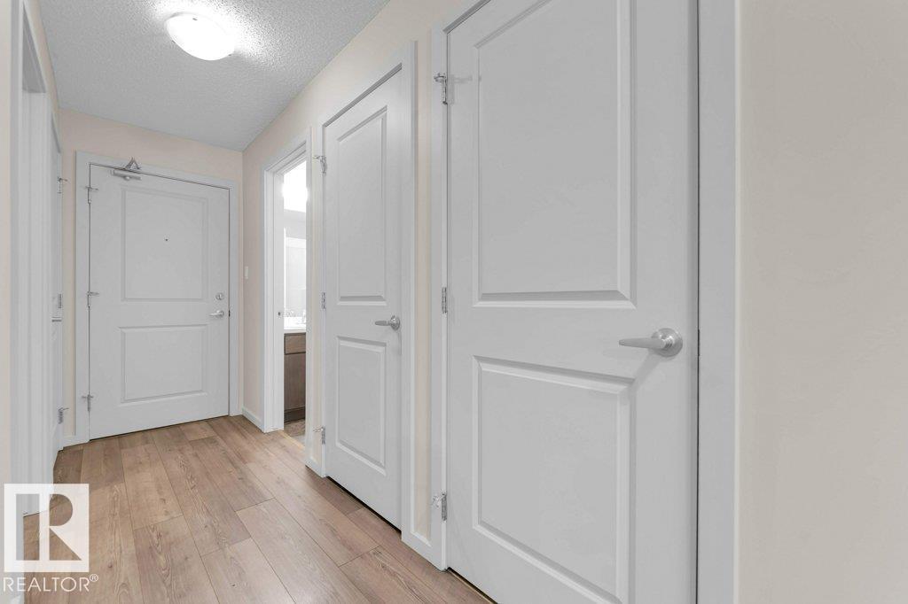 #116 5404 7 Av Sw Sw, Edmonton, Alberta  T6X 2K4 - Photo 21 - E4471028