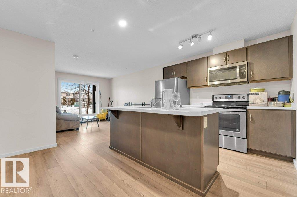 #116 5404 7 Av Sw Sw, Edmonton, Alberta  T6X 2K4 - Photo 22 - E4471028