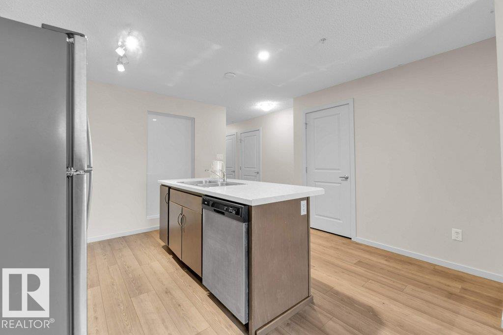 #116 5404 7 Av Sw Sw, Edmonton, Alberta  T6X 2K4 - Photo 24 - E4471028