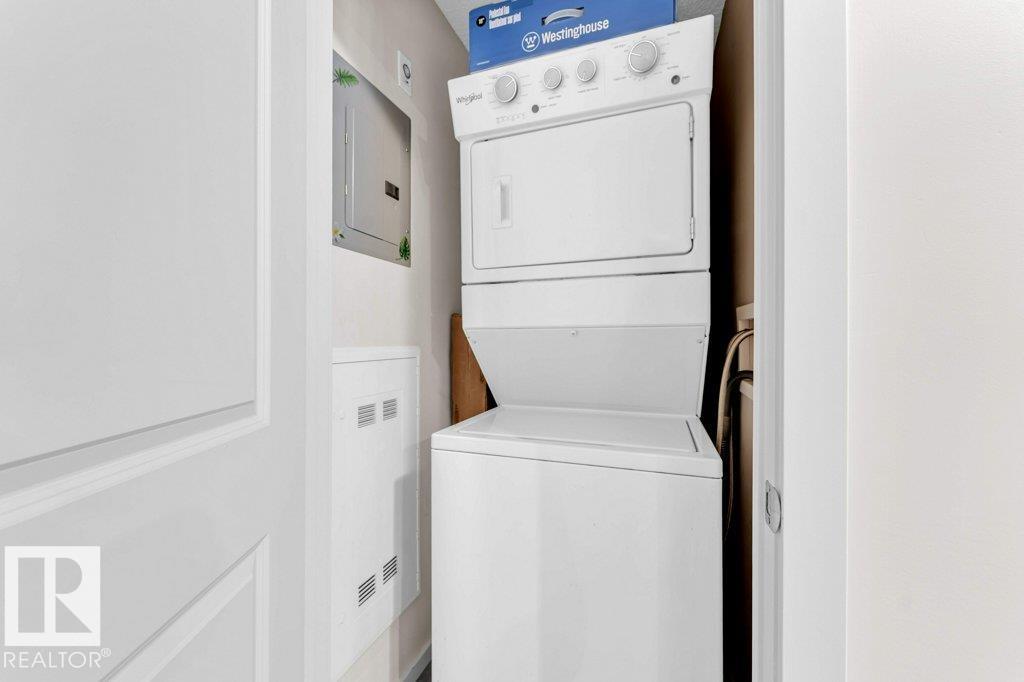 #116 5404 7 Av Sw Sw, Edmonton, Alberta  T6X 2K4 - Photo 25 - E4471028