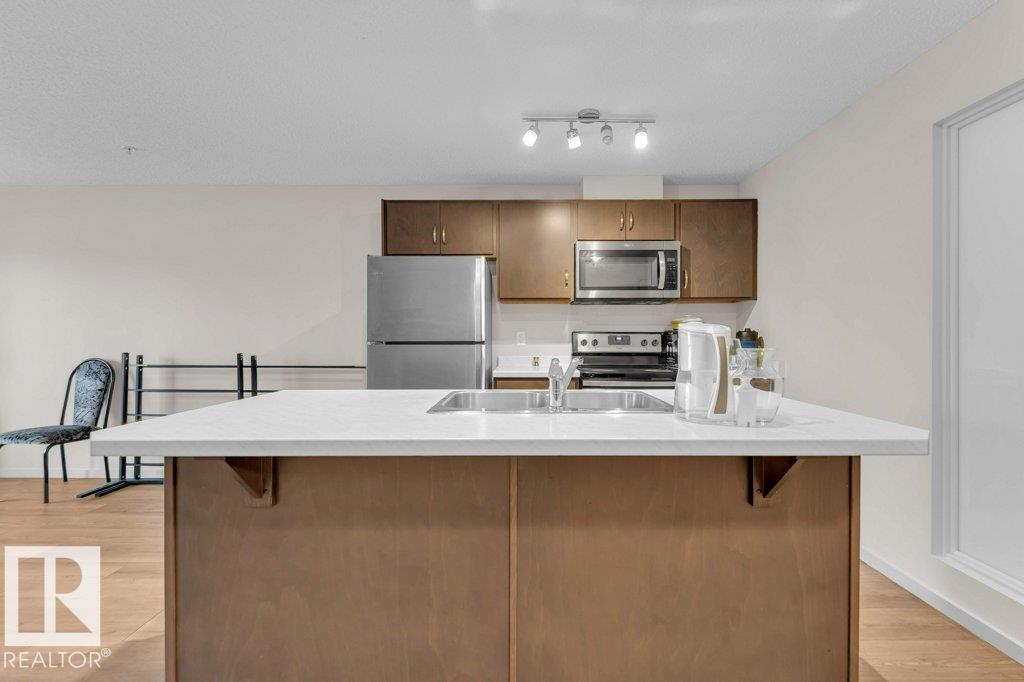 #116 5404 7 Av Sw Sw, Edmonton, Alberta  T6X 2K4 - Photo 26 - E4471028