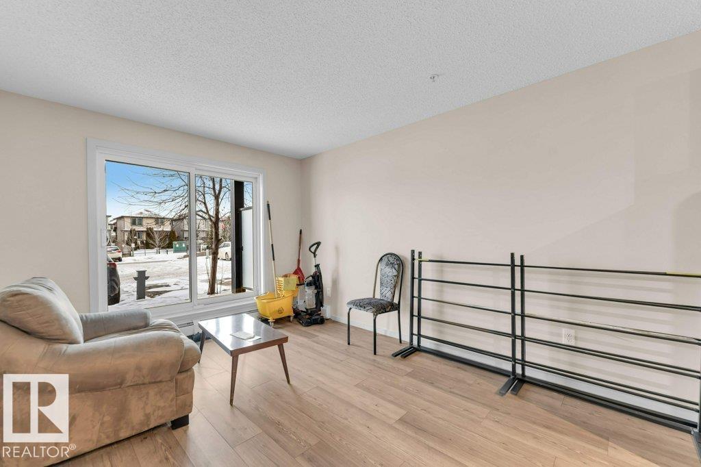 #116 5404 7 Av Sw Sw, Edmonton, Alberta  T6X 2K4 - Photo 27 - E4471028