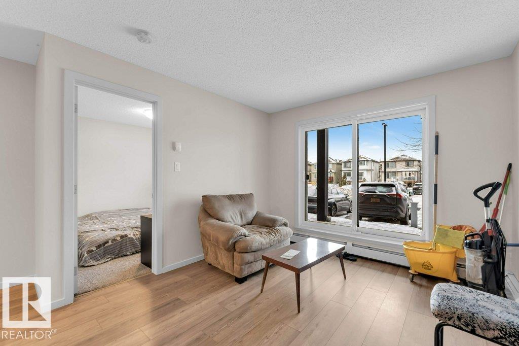 #116 5404 7 Av Sw Sw, Edmonton, Alberta  T6X 2K4 - Photo 28 - E4471028