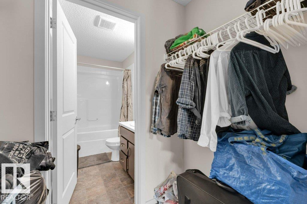 #116 5404 7 Av Sw Sw, Edmonton, Alberta  T6X 2K4 - Photo 31 - E4471028