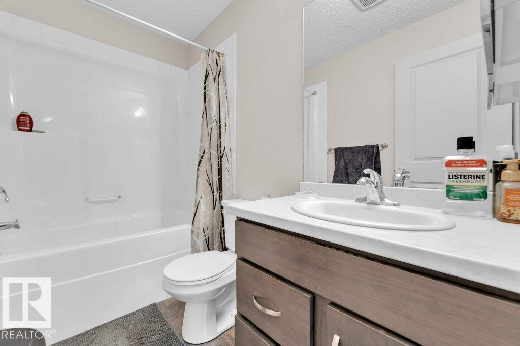 #116 5404 7 Av Sw Sw, Edmonton, Alberta  T6X 2K4 - Photo 32 - E4471028