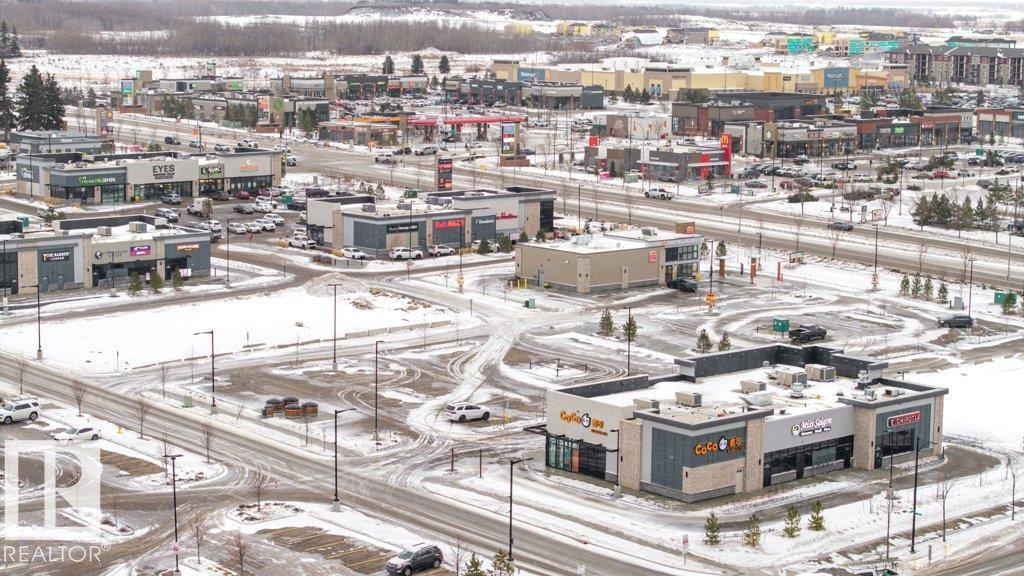 #116 5404 7 Av Sw Sw, Edmonton, Alberta  T6X 2K4 - Photo 8 - E4471028