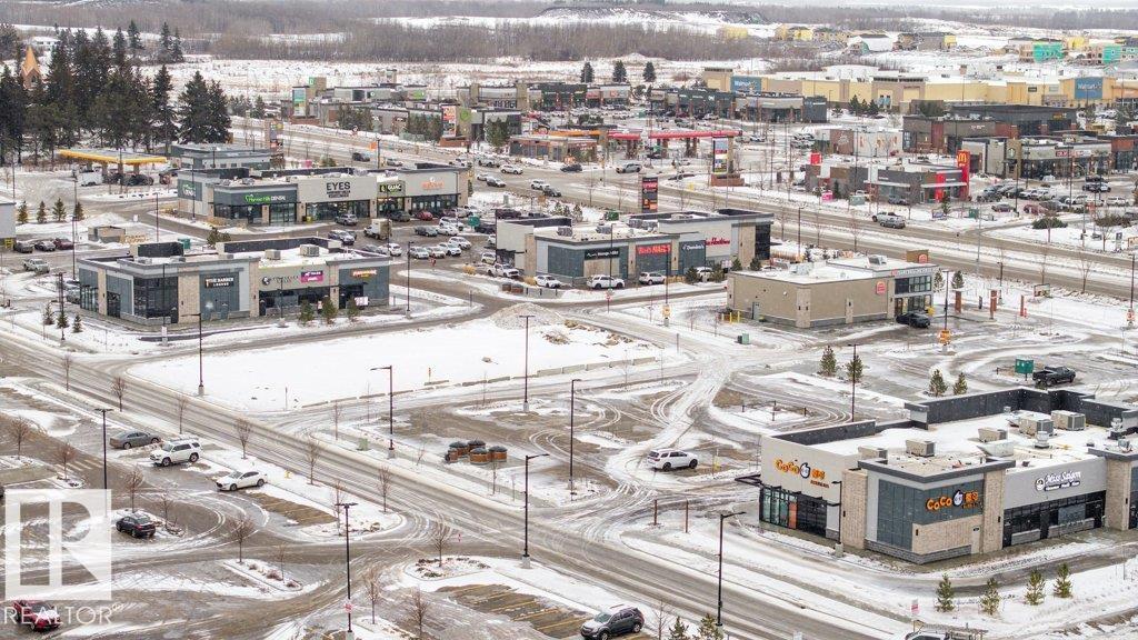 #116 5404 7 Av Sw Sw, Edmonton, Alberta  T6X 2K4 - Photo 9 - E4471028