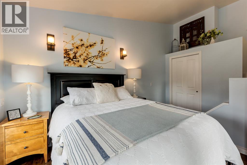 817 17 Avenue Se, Calgary, Alberta  T2G 1J2 - Photo 21 - A2279598