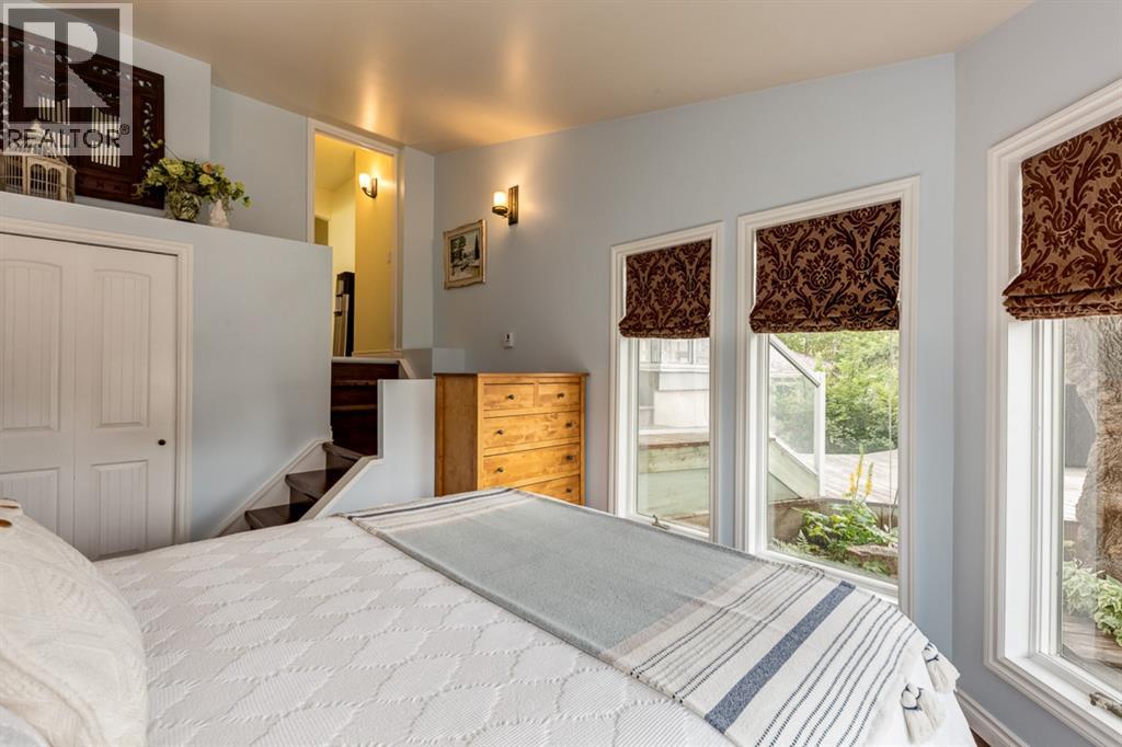 817 17 Avenue Se, Calgary, Alberta  T2G 1J2 - Photo 22 - A2279598