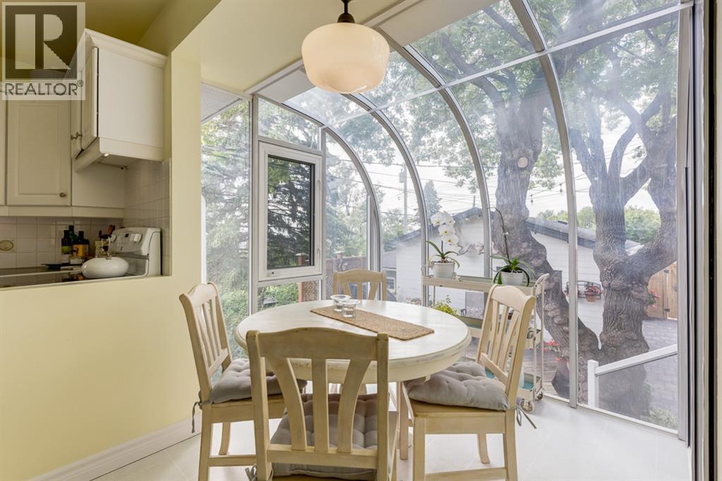 817 17 Avenue Se, Calgary, Alberta  T2G 1J2 - Photo 13 - A2279598