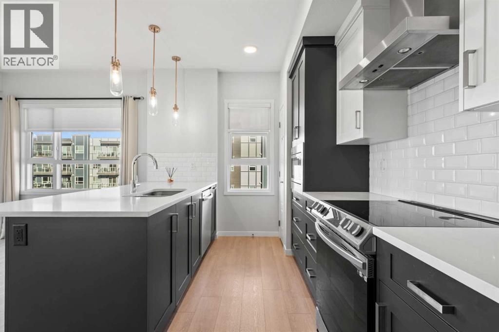 316, 40 Carrington Plaza Nw, Calgary, Alberta  T3P 1X7 - Photo 11 - A2268505