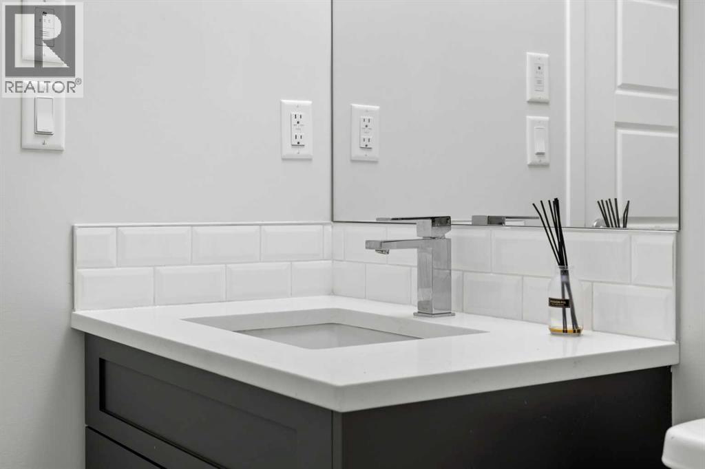 316, 40 Carrington Plaza Nw, Calgary, Alberta  T3P 1X7 - Photo 26 - A2268505