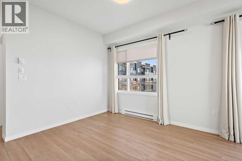 316, 40 Carrington Plaza Nw, Calgary, Alberta  T3P 1X7 - Photo 5 - A2268505
