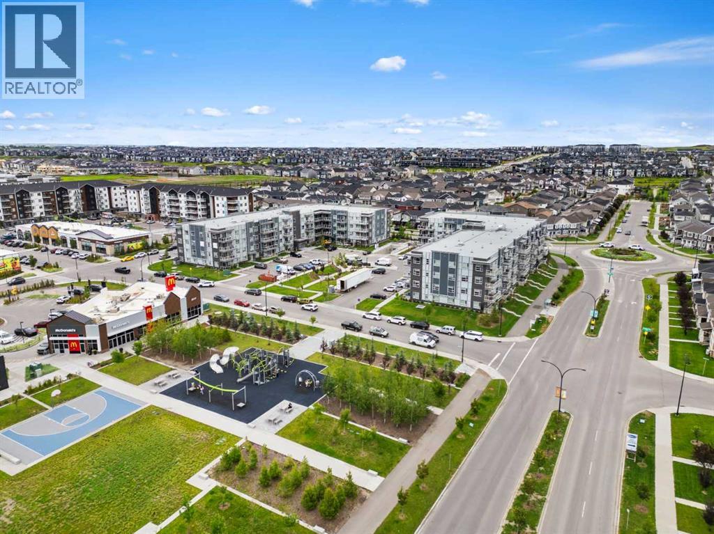 316, 40 Carrington Plaza Nw, Calgary, Alberta  T3P 1X7 - Photo 37 - A2268505