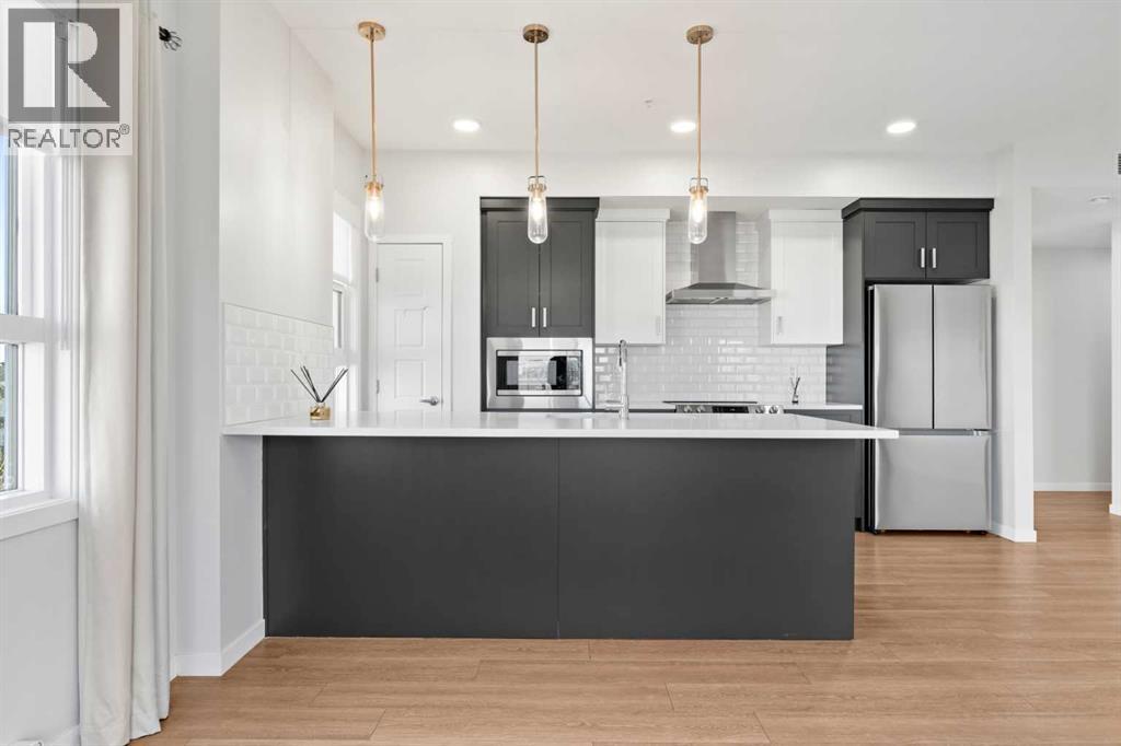 316, 40 Carrington Plaza Nw, Calgary, Alberta  T3P 1X7 - Photo 8 - A2268505