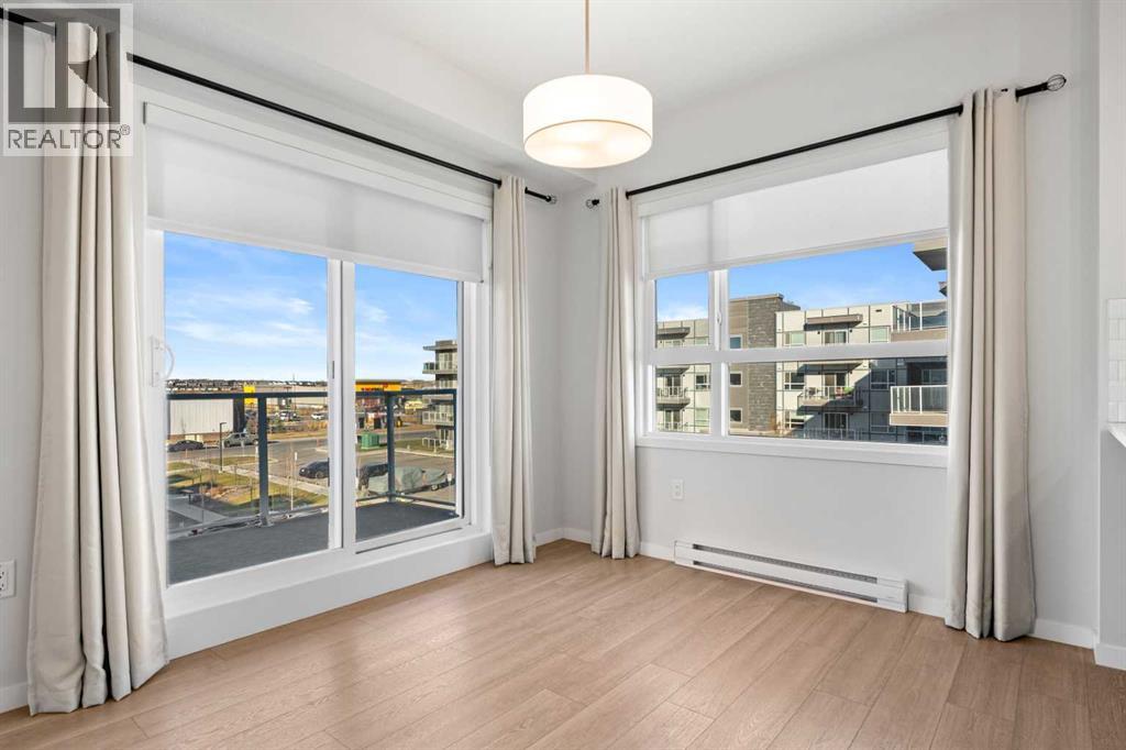 316, 40 Carrington Plaza Nw, Calgary, Alberta  T3P 1X7 - Photo 10 - A2268505