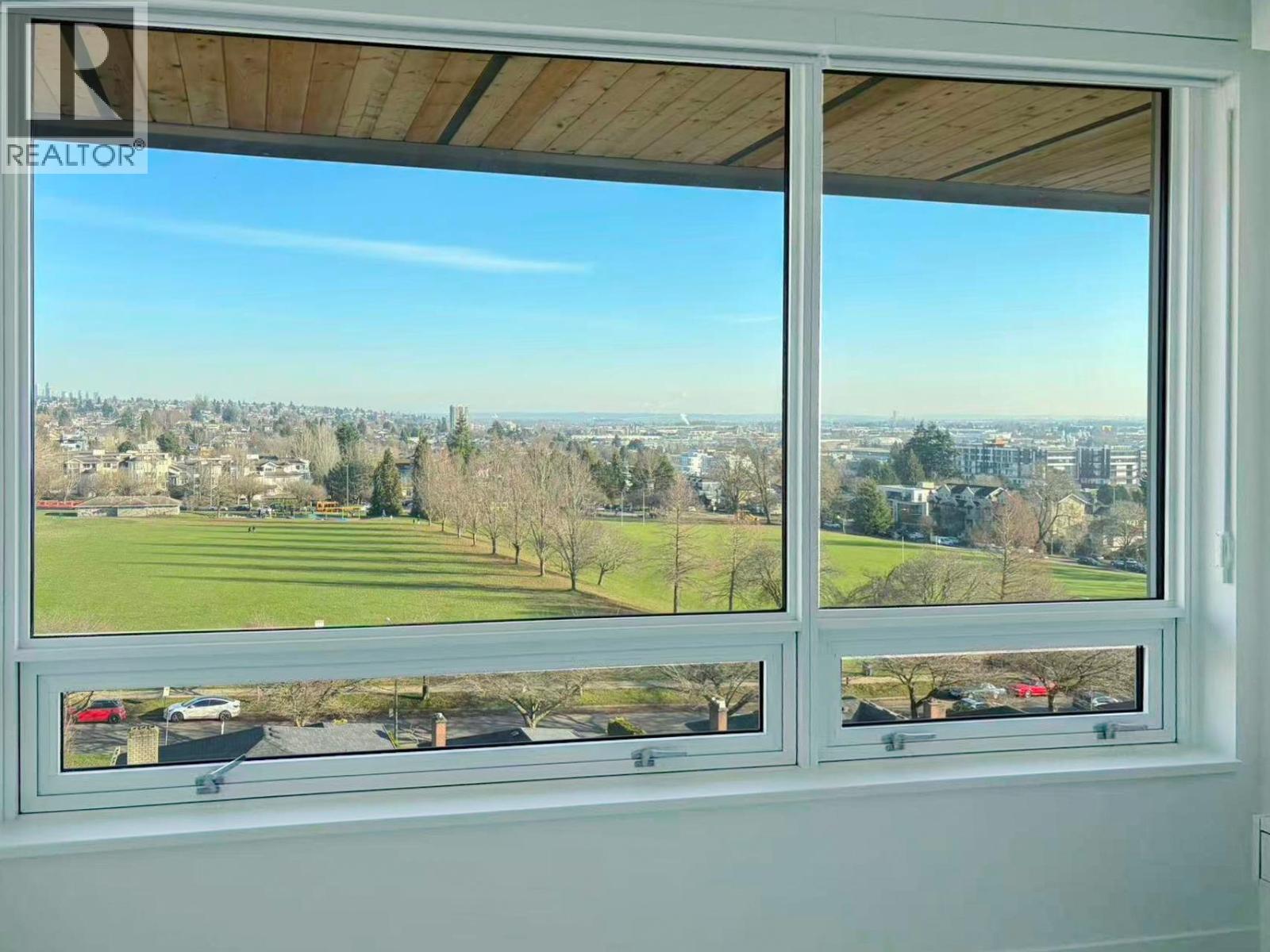 602 7638 Cambie Street, Vancouver, British Columbia  V6P 3H7 - Photo 16 - R3081186