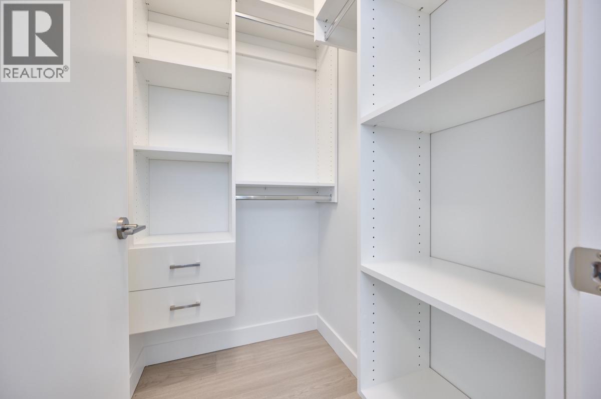 602 7638 Cambie Street, Vancouver, British Columbia  V6P 3H7 - Photo 30 - R3081186