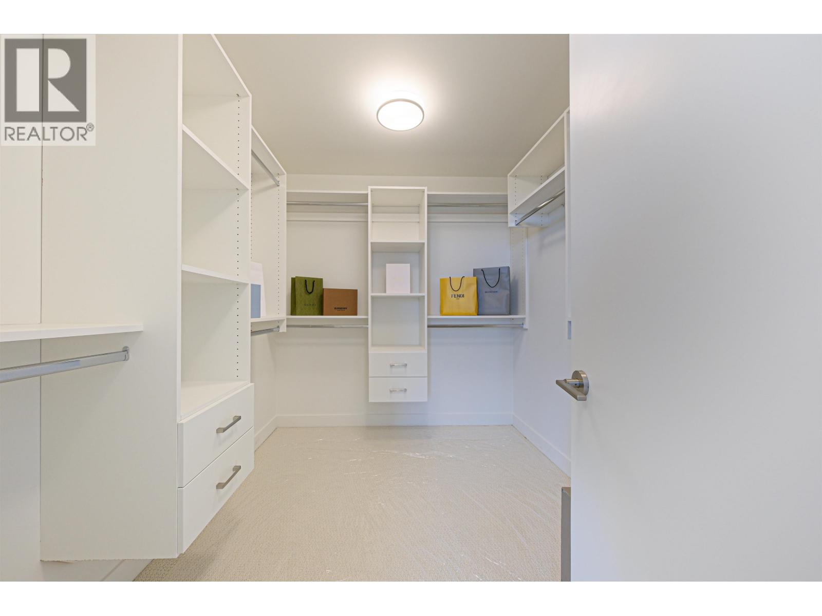 602 7638 Cambie Street, Vancouver, British Columbia  V6P 3H7 - Photo 29 - R3081186