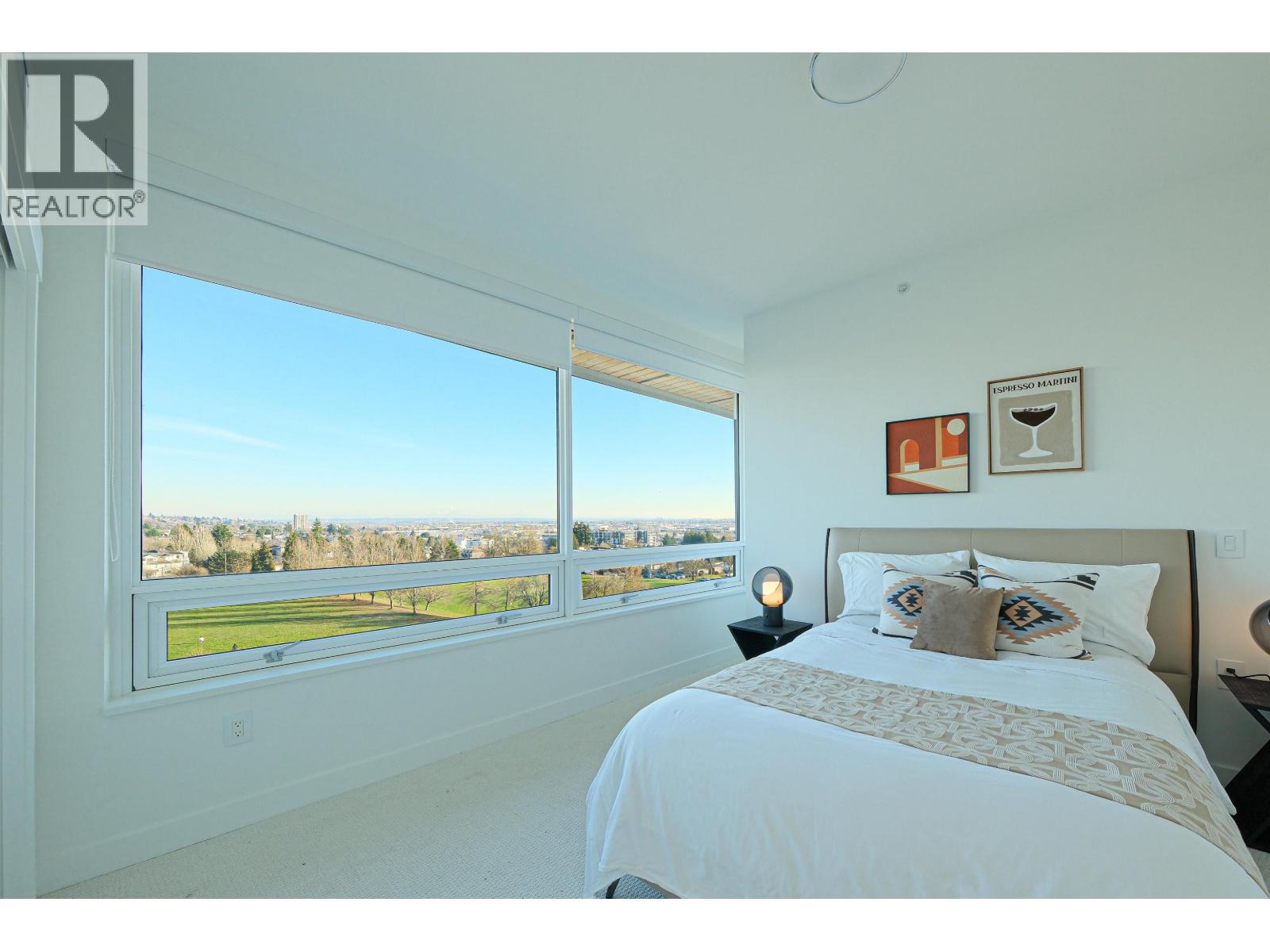 602 7638 Cambie Street, Vancouver, British Columbia  V6P 3H7 - Photo 21 - R3081186