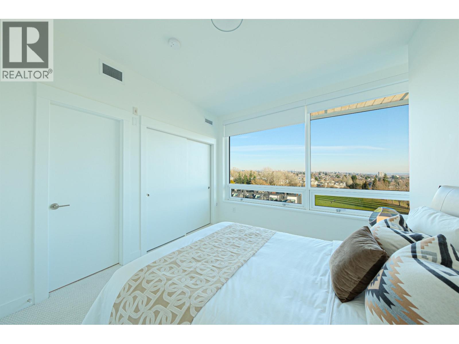 602 7638 Cambie Street, Vancouver, British Columbia  V6P 3H7 - Photo 24 - R3081186