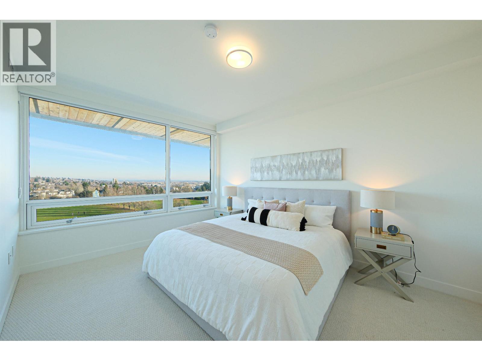 602 7638 Cambie Street, Vancouver, British Columbia  V6P 3H7 - Photo 25 - R3081186