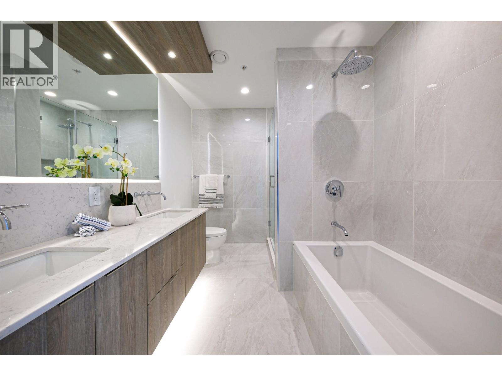 602 7638 Cambie Street, Vancouver, British Columbia  V6P 3H7 - Photo 32 - R3081186